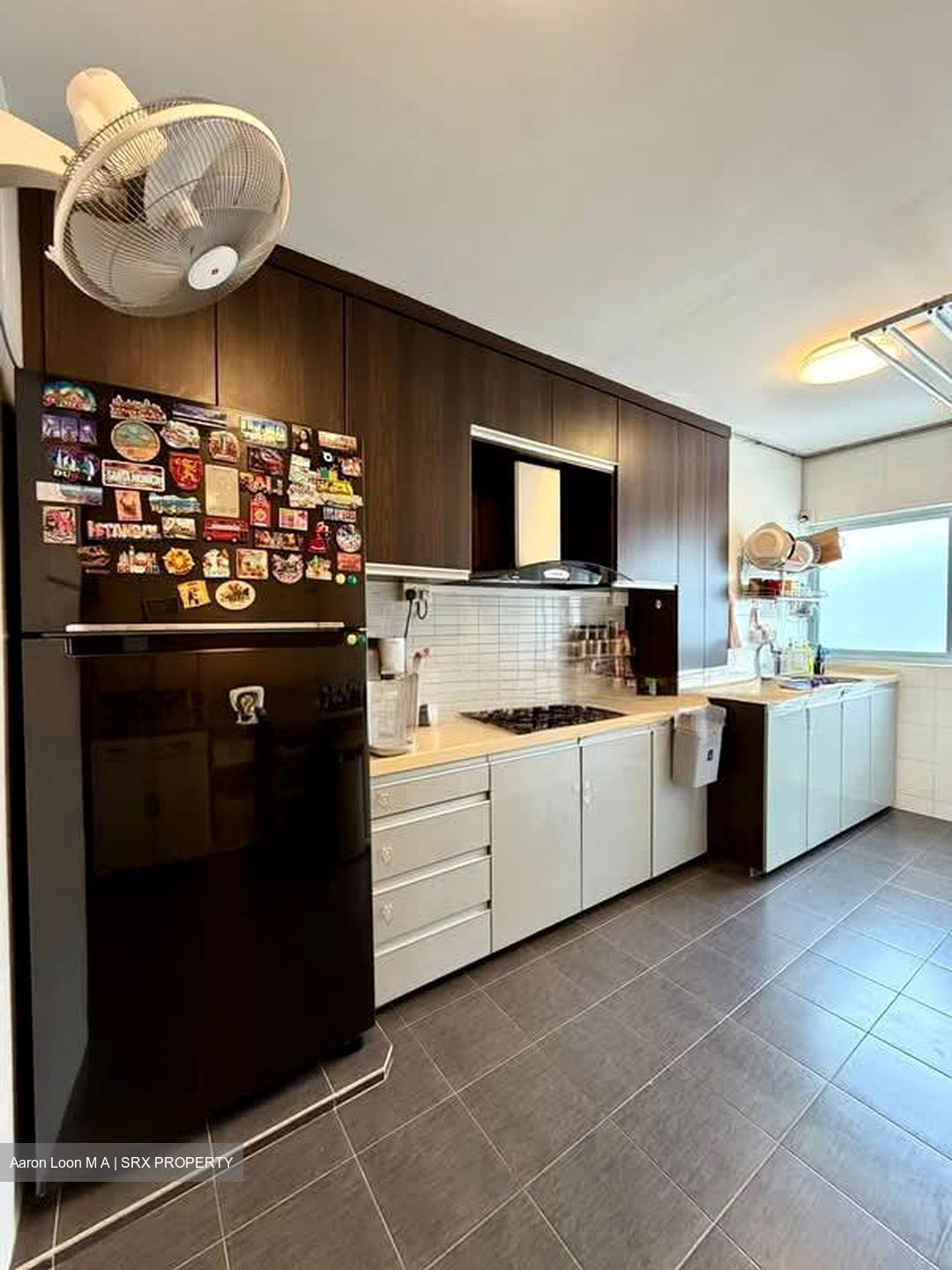 Blk 110 Bukit Purmei Road (Bukit Merah), HDB 3 Rooms #552210361